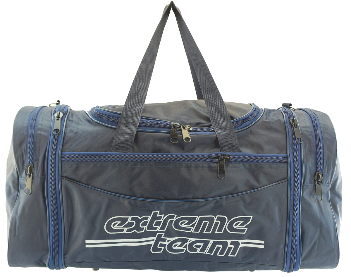 Озон сумка спортивная. Сумка Wrangler. Спортивная сумка. Старая спортивная сумка. Сумка спортивная экстрим.